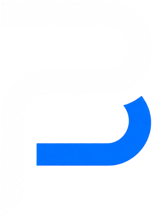 Balabaev Production